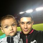 Profile Picture of gerardo augusto (@colon_kapo) on Instagram