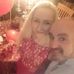 Profile Picture of David Holohan (@david.holohan.58) on Facebook