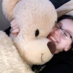 Profile Picture of Meredith ❤️ (@meredith.chapman_) on Instagram