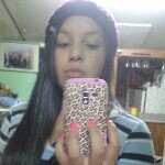 Profile Picture of Allison Soledad (@allisonsoledad) on Instagram