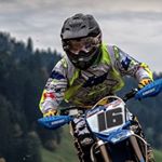 Profile Picture of jeremy meier (@jeremy.mei) on Instagram