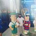 Profile Picture of Paul Harrell (@paul.harrell.102) on Facebook