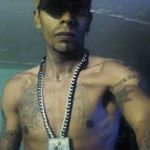 Profile Picture of Joaquín Ramirez Frausto (@joaquinfrausto) on Instagram