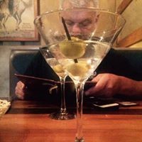 Profile Picture of Scott Leahy (@scott-leahy-2) on Quora