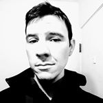 Profile Picture of Aaron Hardwick (@aaron_hardw) on Instagram