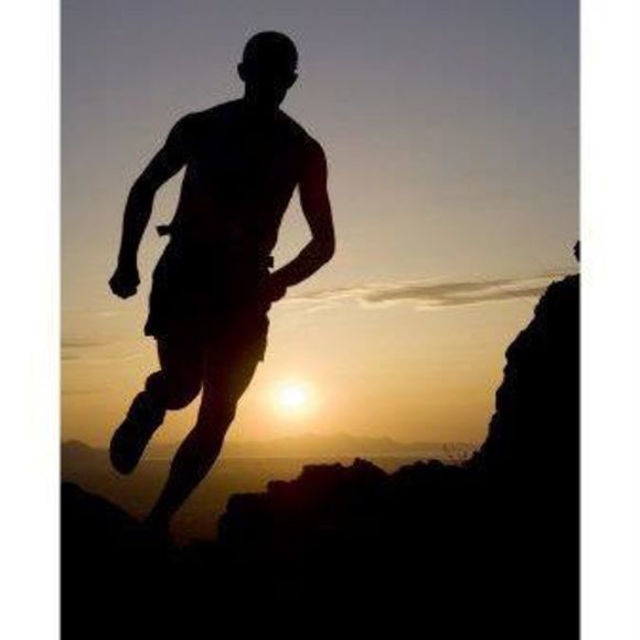 Jonah Erikson - Poshmark Profile Picture of Jonah Erikson (@jonahpoo) on Poshmark