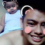 Profile Picture of Mark Kavin Dione (@markkavindione) on Instagram