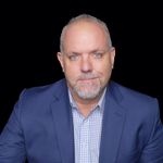 Profile Picture of Keith Packey (@realtorkeithpackey) on Instagram