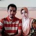 Profile Picture of Ajmal Ahmad (@ajmal.ahmad.750) on Facebook