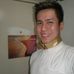 Profile Picture of Jester Cruz (@jester.cruz.9275) on Facebook
