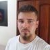 Profile Picture of Daniel Berie (@daniel.berie.5) on Facebook