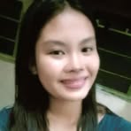 Profile Picture of Marjorie Mannag (@dela.cruz.joriray) on Facebook