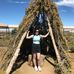 Profile Picture of Connie Huynh (@profile.php) on Facebook