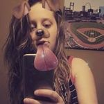 Profile Picture of Sydney Szeliga 🖕😓 (@szeliga_27) on Instagram