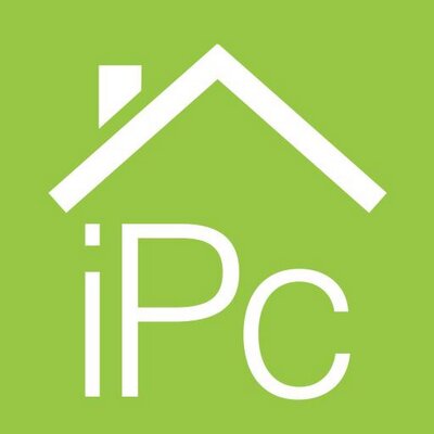 Rick Colling - Twitter Profile Picture of Rick Colling (@IpControlRC) on Twitter