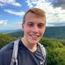 Profile Picture of Michael Pullano (@michael.pullano.71) on Facebook