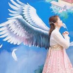 Profile Picture of sa-chaaan (@hapihapi_1224) on Instagram