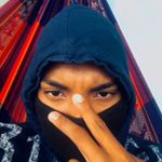 Profile Picture of Jonathan Asuncion (@jonathanasuncion3) on Instagram