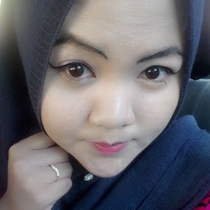 Nadia Hana - Myspace Profile Picture of Nadia Hana (@137752957) on Myspace