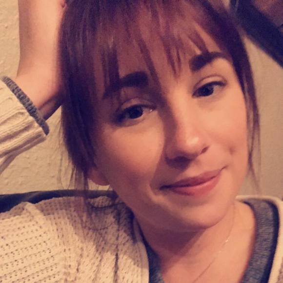 Profile Picture of Tiffany Wilhite (@tiffanywil831) on Poshmark