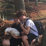Profile Picture of john forrester (@johnforrestere) on Instagram