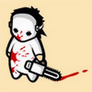 Profile Picture of brianjiang3 (@brianjiang3) on Tiktok