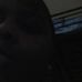 Profile Picture of Kerry Huff (@profile.php) on Facebook