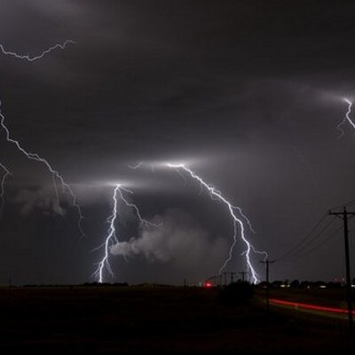 Profile Picture of Sig (@Mack_Stokes) on Twitter