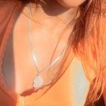 Profile Picture of SophiaDiazGarcia@ (@annymcrae) on Instagram