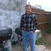 Profile Picture of Tom Gettle (Tom) (@tom.gettle.1) on Facebook