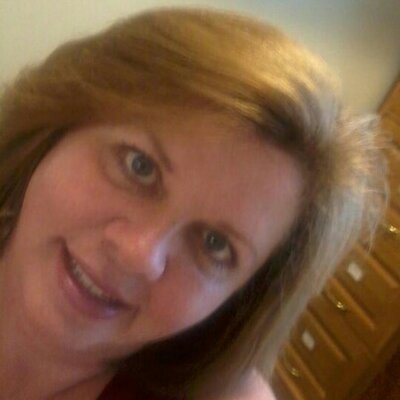 Profile Picture of Alice Goins (@alicegoins0009) on Twitter