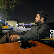 Profile Picture of Osama Mohammed (@osamamohammed2767) on Youtube