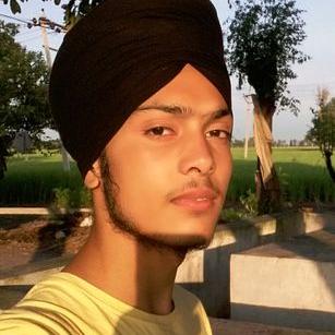 Profile Picture of Pavitar Singh (@singhpavitar378) on Twitter
