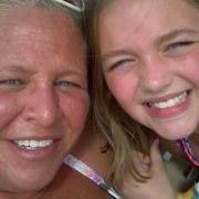 Profile Picture of Ronni Humphrey Roberts (@ronni1011) on Pinterest