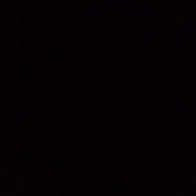Profile Picture of Ghghhg (@AkshayG14391072) on Twitter