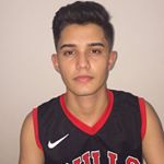 Profile Picture of Adrian Correa (@adriancorreaz) on Instagram