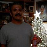 Profile Picture of Peter El Pollo Pedraza (@peterelpollo) on Instagram