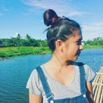 Profile Picture of Julie Anne Cantre (@_leeuncantre) on Instagram