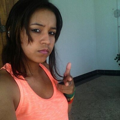 Profile Picture of Tammy Zika Fernandes (@zika_tammy) on Twitter