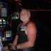 Profile Picture of David Hollick (@david.hollick.980) on Facebook