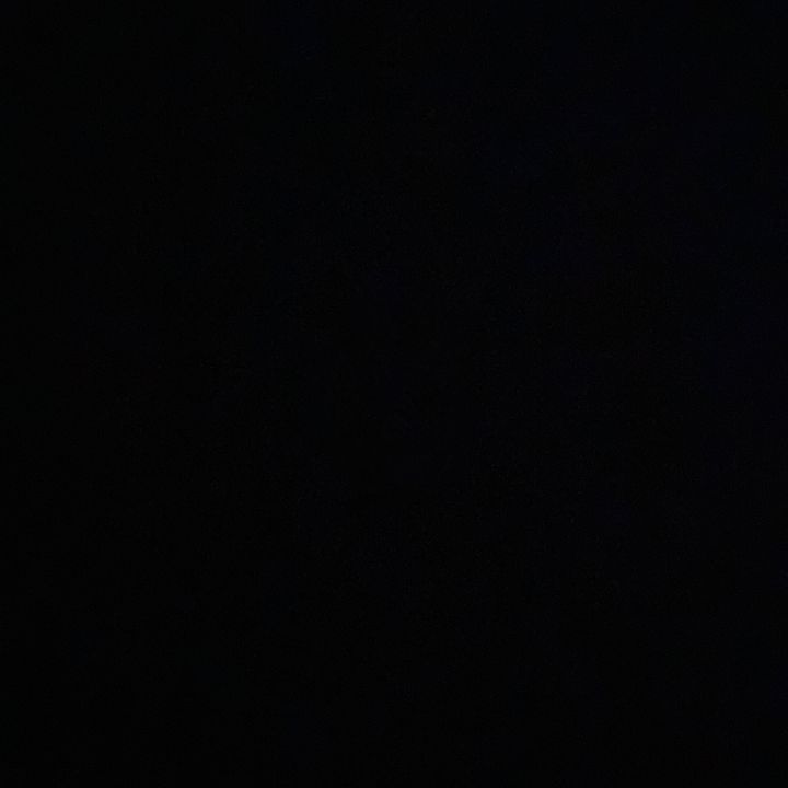 Profile Picture of bryantresendiz6 (@b_yant) on Tiktok