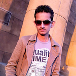 Profile Picture of Muhammad Sufyan (@sufyan.muhammad35) on Flickr