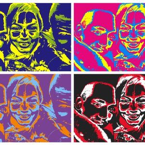 Profile Picture of Michael Valle (@madmike3052) on Myspace