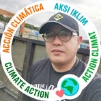 Profile Picture of Bobner Sebastian (@Bobner-Sebastian) on Facebook