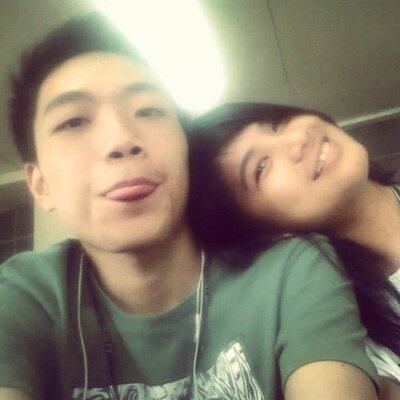 Profile Picture of Kenneth Choy (@kennethadriane) on Twitter