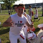 Profile Picture of Colin MacNeill (@cjmac_21) on Instagram