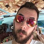 Profile Picture of Nathan Gendron (@ngendron) on Instagram