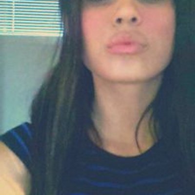 Profile Picture of Rosa Davies (@_RosieeDee) on Twitter