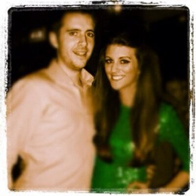 Profile Picture of James Dullea (@jamesdullea33) on Twitter