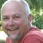 Profile Picture of Eric Corrigan (@corrigan.eric) on Instagram